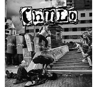 2009-2019: 10 Anos De Poderviolencia