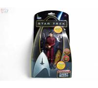 2009 Star Trek Warp Collection CADET McCOY Brand New Action Figure