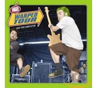 2009 Warped Tour Compilation - 2009 Warped Tour Compilation