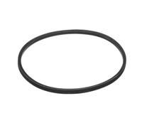 200923 Speed Queen Washer Dryer Combo Belt,agitate & Spin-