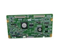2009FA7M4C4LV0.9 T-CON Logic Board LJ94-02719K,Compatible For Samsung UA46B7000WF UA55B6000 UN46B7100WF UN55B7100WFXZA UN40B630N1F(40inch)
