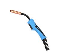 200A for M-IG Gun Torch Head PANA 200A Style for MI-G for M-AG Welding Torch Gun with Euro Connector Complete