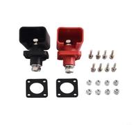 200A High Current Clamp IP67 Waterproof for Energy Storage
