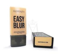 (200B Shortbread) Huda Beauty Easy Blur Foundation ORIGINAL