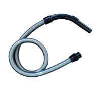 200cm Workshop Vacuum Hose Industrial Collectors Tube for Efficient Particle Removal in Professional Woodworking Ergonomic Vacuum Hose Handle Replacement