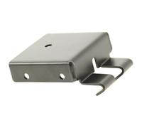200DJ Bike Carrier Door Clamp Fiamma