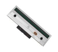 200dpi Thermal Print Head 90days Compatible With Avery 9825 203dpi Printer Supplies Replacement For Part Number 200dpi Thermal Printhead