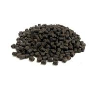 200g 6mm High Oil Trout Pellets Fishing Bait MDCB