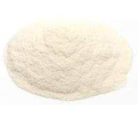 200g Agar Agar Powder Faluda Falooda China Grass Vegan Gelatine 100% Natural Premium Quality