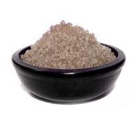 200g bag of Sandalwood Simmering Granules - fragrance for oil burners