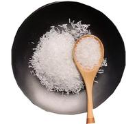 200g Citric Acid Fine Anhydrous-Food Grade Premium Quality BathBombHerbsnSpiceit