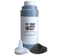 200g Compatible Brother Toner TN2010, TN-2010 Toner Refill Kit Powder