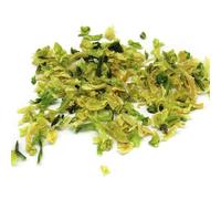 200g Dried Cabbage - Nutrient-Packed, Perfect for Cooking & Snacking