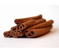200g Dried Cinnamon Sticks 20cm long Crafts Flower Arranging 200g