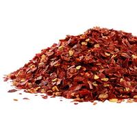 200g | Dried Crushed Chillies Barbeque Seasoning **Free UK Post** Chilli Flakes Portuguese Piri Piri Seasonings Rub Glaze Grill Tandoori Herb Peri Peri