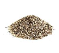 200g Fine Oystershell Bird Grit GJJ