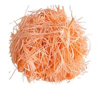 200g Flesh pink Shredded Tissue Paper For Gift Boxes & Hampers, Gift Wrapping Accessories,Hamper Filling,Gift Packaging Filler