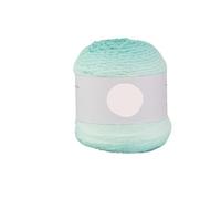 200g Gradient Wool Blanket Thread - Seven-Star Long Velvet Yarn for Handmade DIY Knitting, Scarves, Sweaters, and Hats(14kirigakureqingwu)