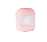 200g Gradient Wool Blanket Thread - Seven-Star Long Velvet Yarn for Handmade DIY Knitting, Scarves, Sweaters, and Hats(13sakurasorbet)