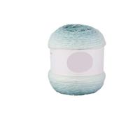 200g Gradient Wool Blanket Thread - Seven-Star Long Velvet Yarn for Handmade DIY Knitting, Scarves, Sweaters, and Hats(06awakeningmountain)