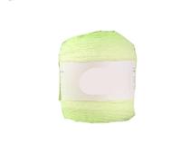 200g Gradient Wool Blanket Thread - Seven-Star Long Velvet Yarn for Handmade DIY Knitting, Scarves, Sweaters, and Hats(18isnotavalley)