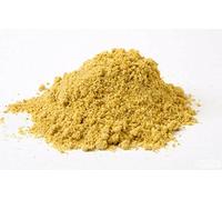 200g | Hing Asafoetida Cooking Spice Digestive Aid Kitchen Herb Heeng Food of The Gods - No UK Postage