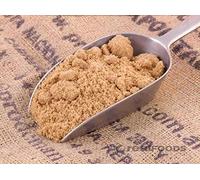200g Light Brown Sugar