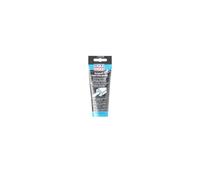 200g Liqui Moly Exhaust Repair Paste