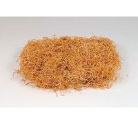 200g Natural Curly Moss - Floral Arranging Decoration Arts and Crafts