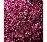 (200g) Organic Edible Dried Rose Petals Natural Flower