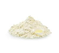 200g Organic Egg White Powder Cooking Baking Eggs Albumen Protein Meringues Omlettes