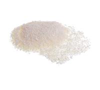 200g Pure Soy Wax Flake for Candle Making 68 Degree Centigrade Melting Point