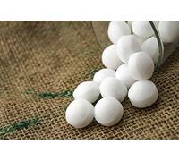 200g - Raazi Moth Balls Old Fashioned Repellent Closet Clothes Protector by Vasantha superstore