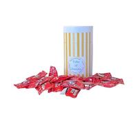 200g Tube of Uncle Joes Sugar Free Mints