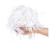 200g White Shredded Tissue Paper, shredded paper, for Gift Boxes and Bags, Graduation ceremonies, housewarming parties