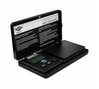 Triton T2-200 Precision Digital Weighing Pocket Scale 200g x 0.01g