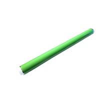 200K Long Life OPC Drum Compatible With Canon IR ADVANCE C5535(4pcs) | Fits C5540 C5550 C5560 DX C5735 C5740 C5750 C5760; GPR-55 NPG-71 C-EXV51 Tambour