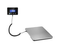 200Kg Heavy Duty Digital Postal Parcel Scale