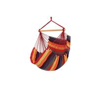 200kg Load Hammock