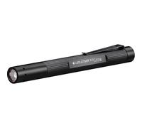 200lm LED Penlight w/USB Cable ETLP4R Qty 1 LEDLENSER