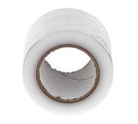 200m Eyebrow Plastic Wrap for Professional Semi Permanent Makeup Artists - Safe & Easy to Use -, Non- Film for Microblading & Lip Tinting