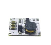 200MA/300/450/700/900MA DC 3.3-30V LED Dimmer PWM Controller Module Multifunction DC-DC Buck Constant Current Driver LD3190SB(700MA,2 PCS)