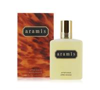 (200ml (6.7 fl oz.)) Aramis After Shave Skin for Men (120ml, 200ml)