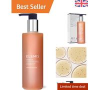 Elemis Sensitive Cleansing Wash 200ml