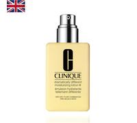 Clinique 3-Phase system care 3-Step skin care system Dramatically Different Moisturising Lotion+ 200 ml