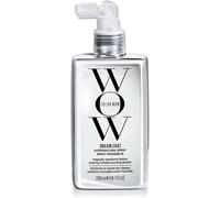 200ML COLOR WOW Dream Coat Supernatural Spray BRAND NEW Moisture Resistant Cloak