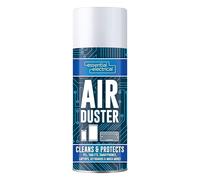 200ml Compressed Air Duster Cleaner Can,Canned for Laptop Keyboard Mouse