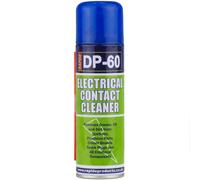 Rapide Electrical Contact Clean, 200 ml