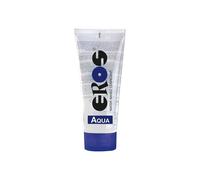 200ml eros aqua water based, Poids 0.245 Kg