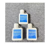 200ml Floor Cleaning Solution, Compatible with Dreame G10 Combo/G10/ K10/K10 Plus/ H12S/H12 Pro FlexReach/H12 Dua/lH12 PRO/ H13 PRO L40 Ultra(200x3pcs)